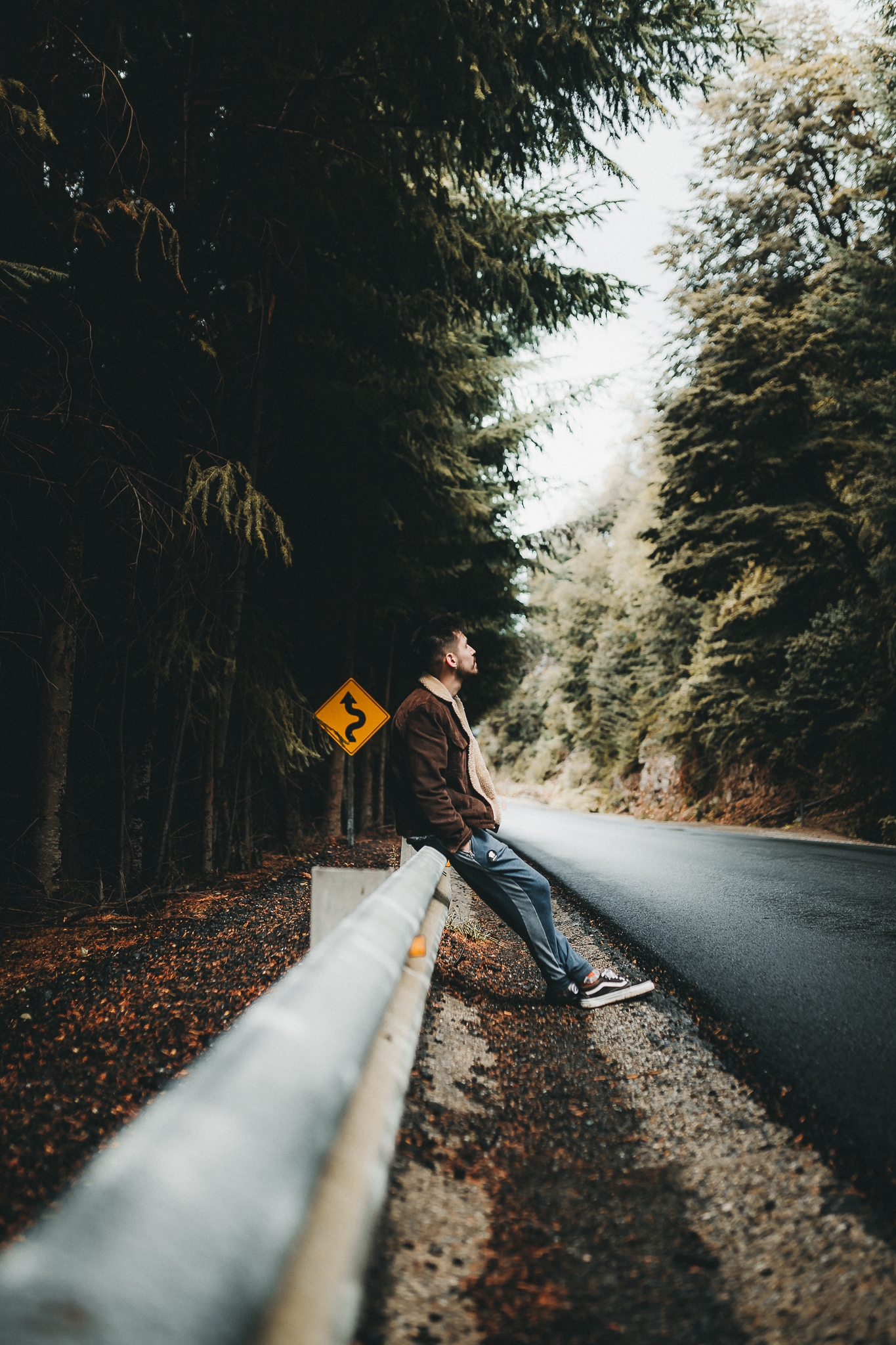 Foto Pablo Ruta
