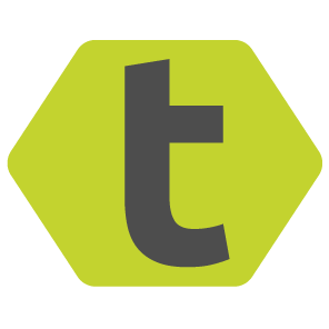 LogoTortoDev